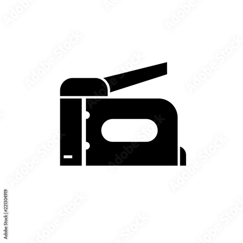 Staple Gun icon