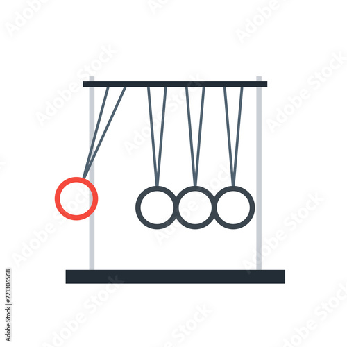 Pendulum Ball icon