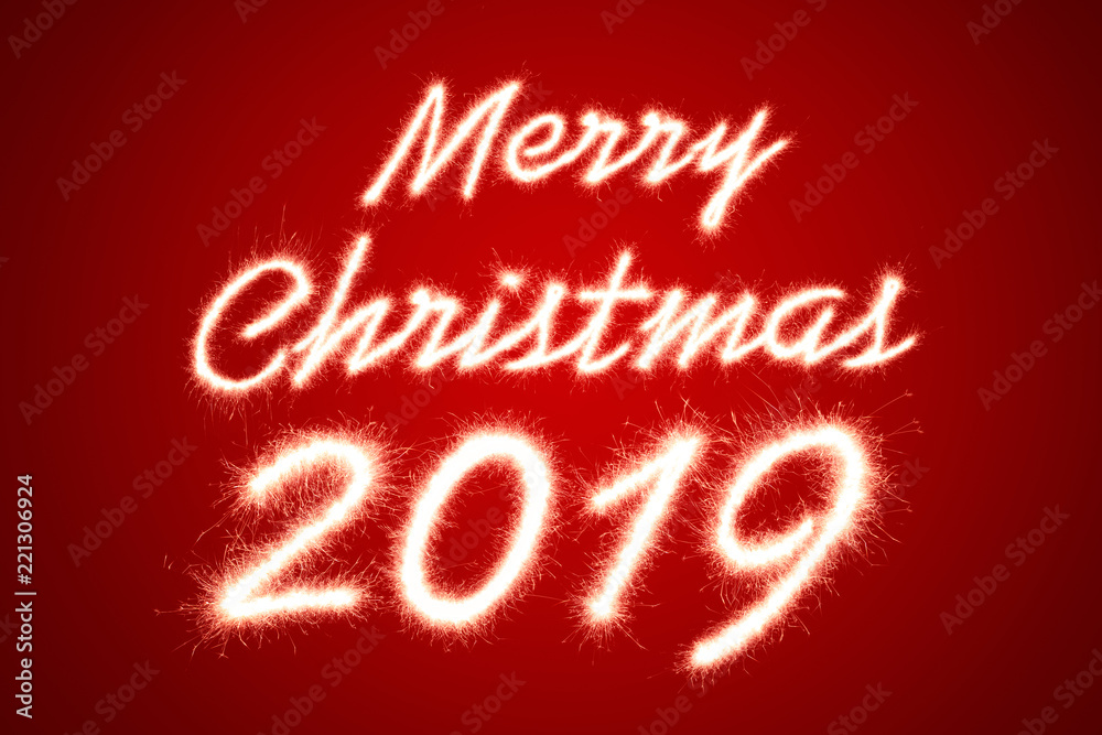 Merry christmas Merry christmas