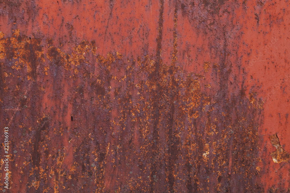 Grunge rusted metal texture. Rusty corrosion and oxidized background. Worn metallic iron panel. Grunge rusted metal texture. Rusty corrosion and oxidized background. Worn metallic iron panel.