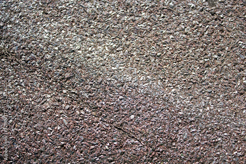 Texture of ruberoid can be used as background photo