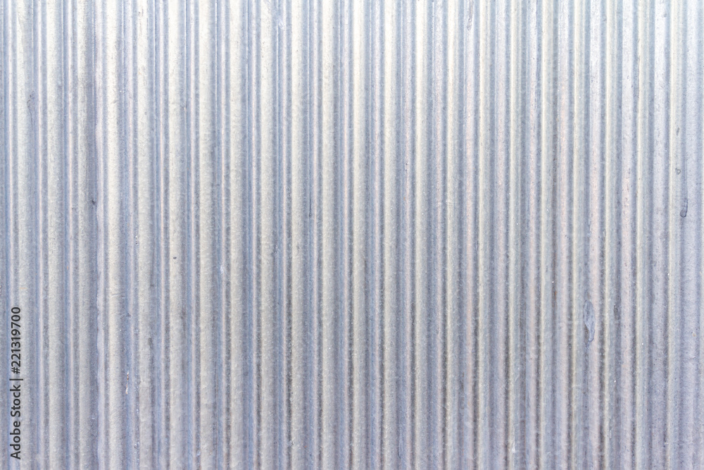 Old galvanized sheet texture background Old galvanized sheet texture background