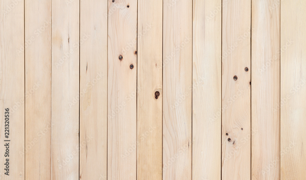 Old wood plank texture background Old wood plank texture background