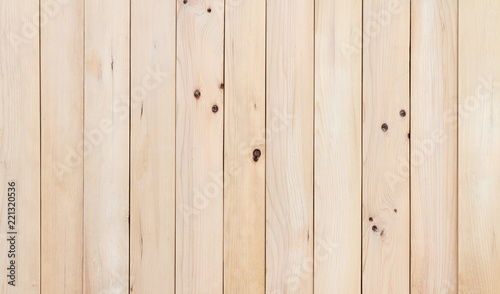 Old wood plank texture background 