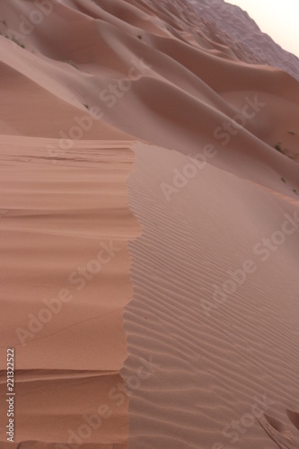 sahara desert,Merzouga