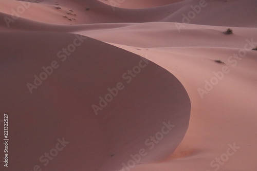 sahara desert Merzouga