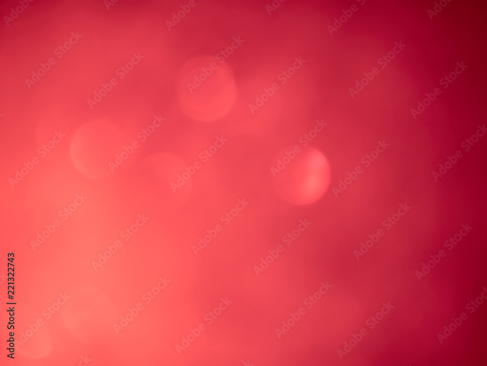 Blurred background lights. Abstract defocused gold, white, red and yellow glitters texture. Shining glowing effects Blurred background lights. Abstract defocused gold, white, red and yellow glitters texture. Shining glowing effects