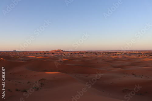 sahara desert,Merzouga,サハラ砂漠,モロッコ