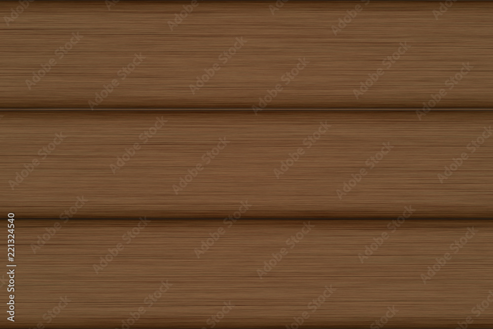 Wood texture background panels Wood texture background panels