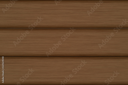 Wood texture background panels