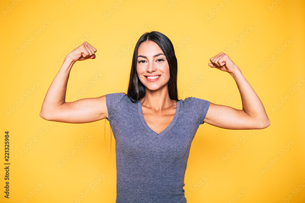 image to crop