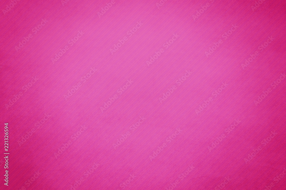 Fototapeta premium Diagonal Stripped Patterned Background