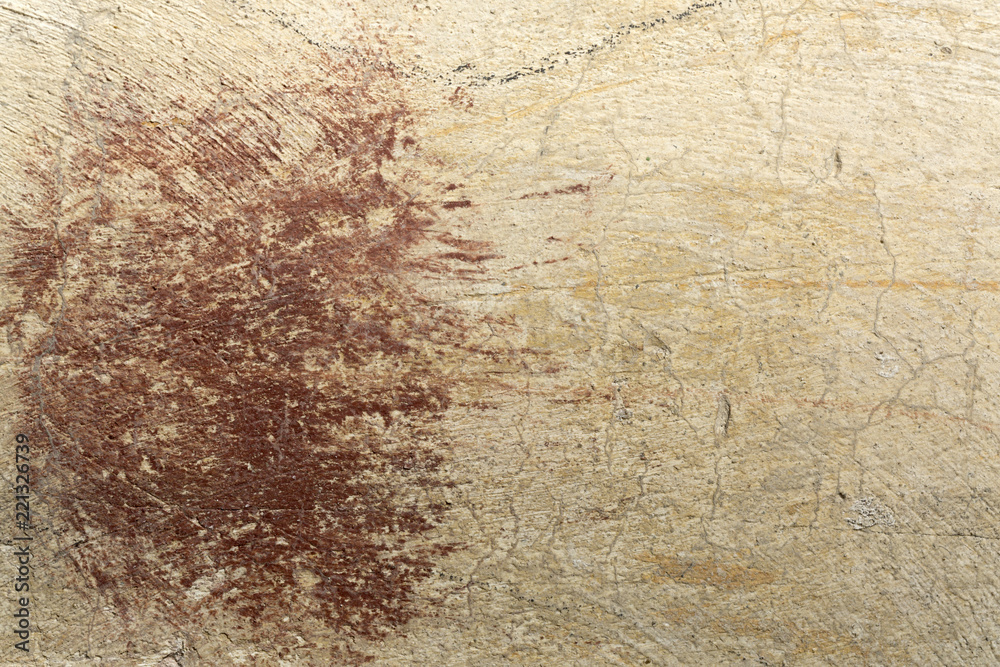 Fototapeta premium Grungy abstract background texture