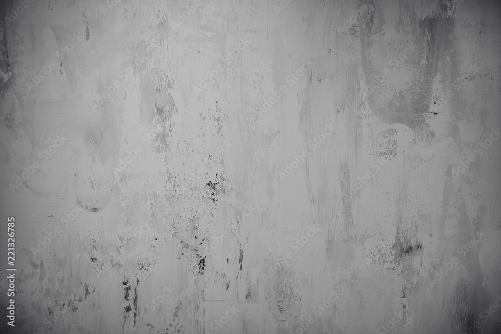 Stucco white wall abstract texture background cement Stucco white wall abstract texture background cement