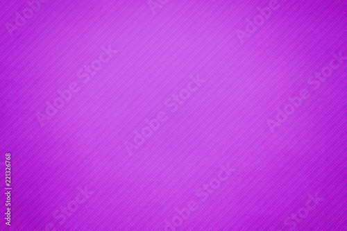 Diagonal Stripped Patterned Background