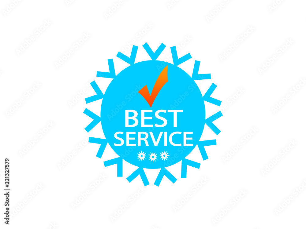 Best Service