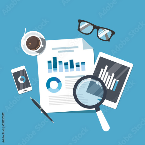 statistique