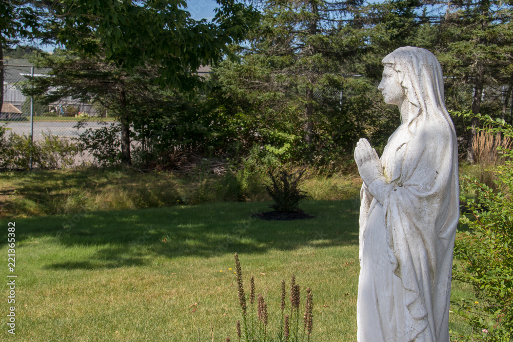 statue, sculpture, angel, religion, marble, art, monument, 