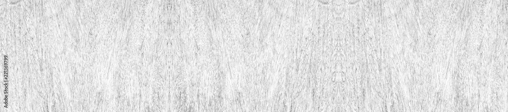 Panorama of old rustic natural grunge black and white wood texture free background surface pattern. Panorama of old rustic natural grunge black and white wood texture free background surface pattern.