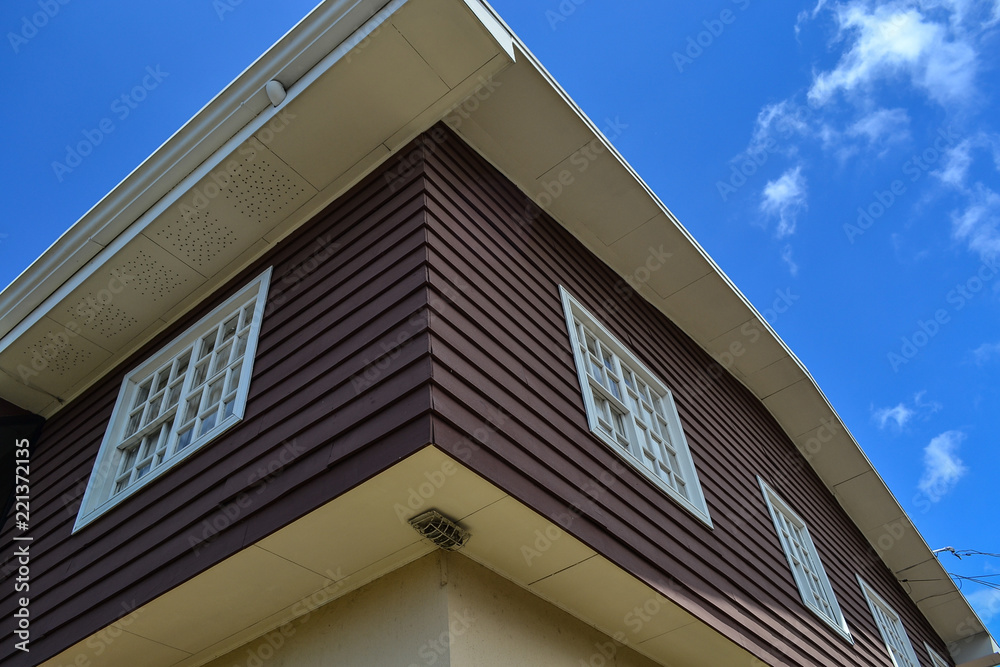 beautiful fifth wood