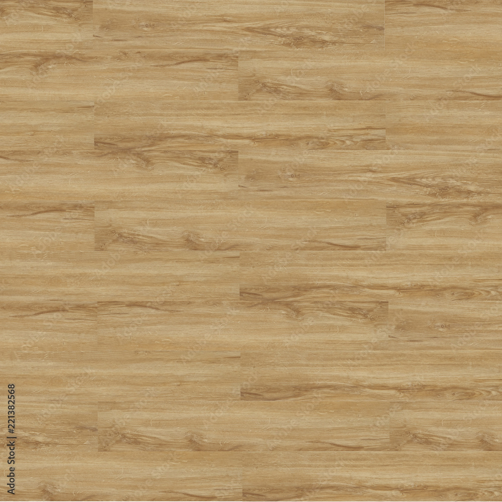 Wood grain floor material background illustration Wood grain floor material background illustration