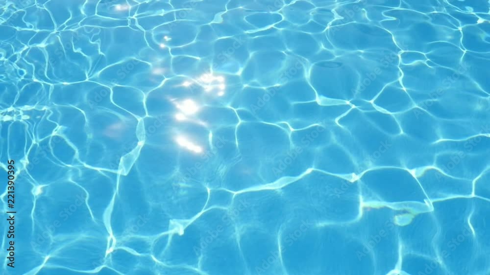 A wonderful view of playing celeste waters in a swimming pool with a sparkling and changing web shaping a cheery askew background. A wonderful view of playing celeste waters in a swimming pool with a sparkling and changing web shaping a cheery askew background.