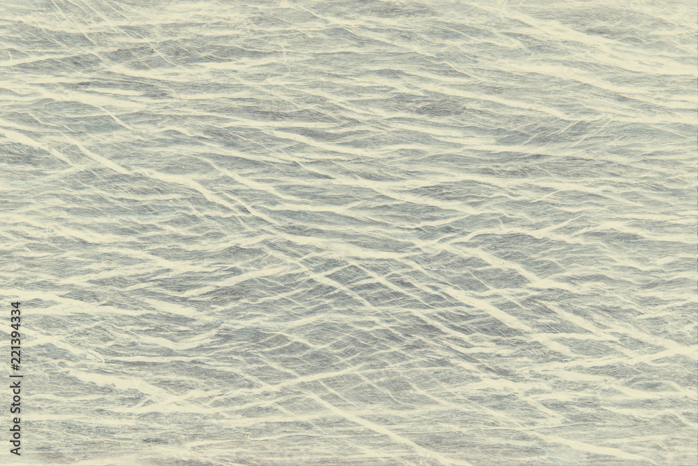 Obraz premium Wood abstract background