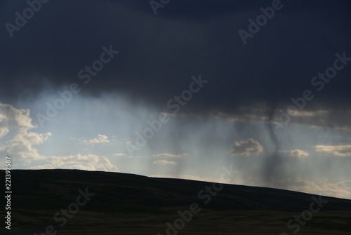 Altai mountains © Денис Пчелкин