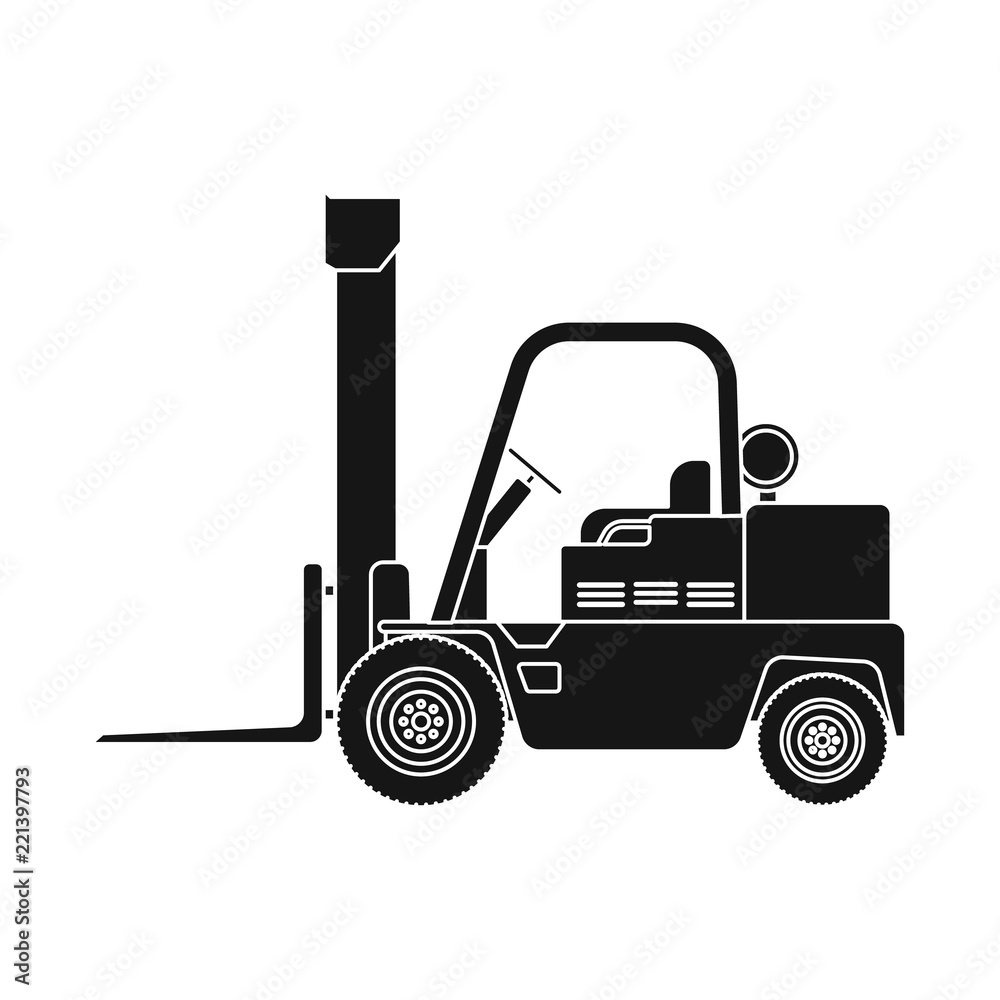 Isolated object of build and construction symbol. Set of build and machinery stock symbol for web. Isolated object of build and construction symbol. Set of build and machinery stock symbol for web.