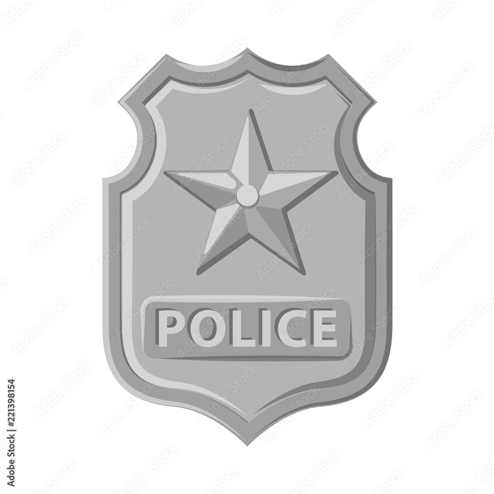 Vector illustration of law and lawyer symbol. Collection of law and justice stock vector illustration. Vector illustration of law and lawyer symbol. Collection of law and justice stock vector illustration.