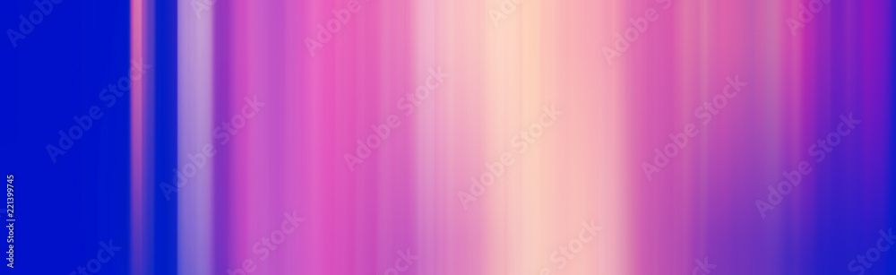 purple pink blurred background lines vertical movement purple pink blurred background lines vertical movement
