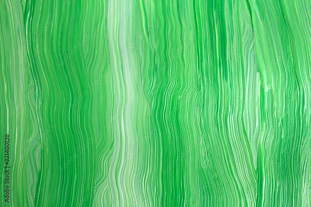 Abstract background.acrylic paint.Close-up.Spilled acrylic paint. Abstract background.acrylic paint.Close-up.Spilled acrylic paint.