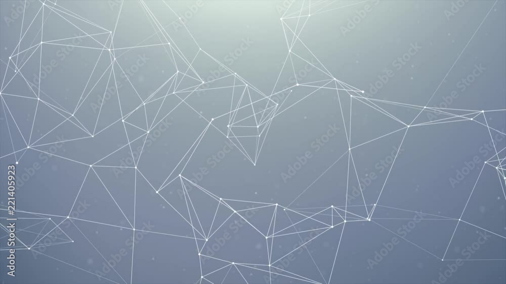 104. Abstract Plexus Network luxury and titles network of connected lines and dots particles. Network Connections Soft Clean Corporate Business Presentation Seamless Loop Background. 104. Abstract Plexus Network luxury and titles network of connected lines and dots particles. Network Connections Soft Clean Corporate Business Presentation Seamless Loop Background.