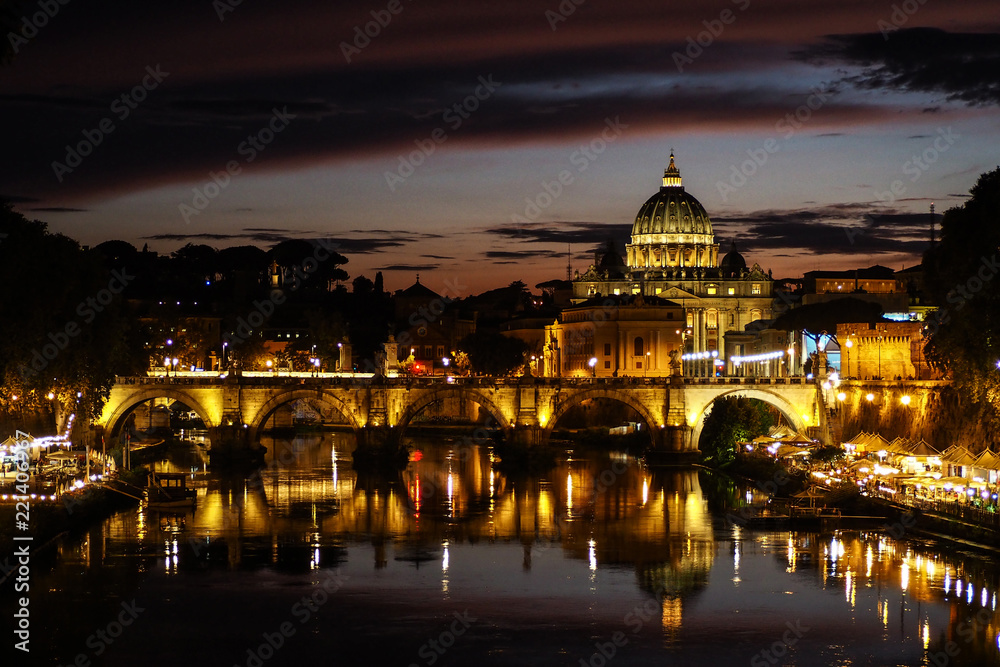 Fototapeta premium OLYMPUS DIGITAL CAMERA