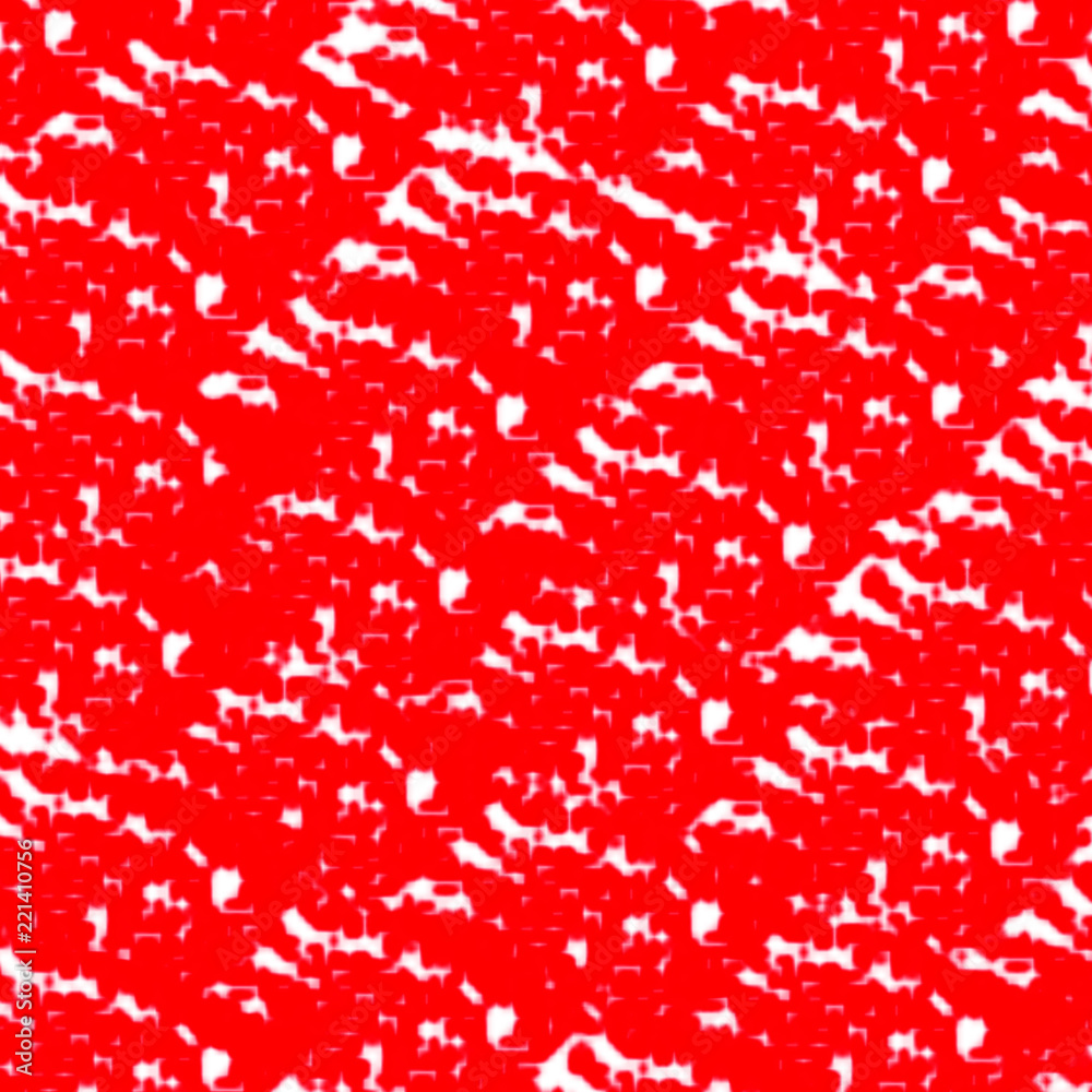 abstract red background texture abstract red background texture