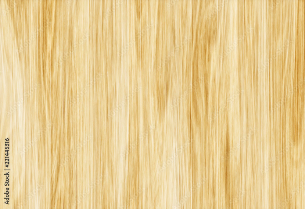 natural wood texture backgrounds natural wood texture backgrounds