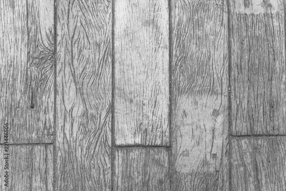 Black modern floor tile background and texture Stock Photo | Adobe Stock