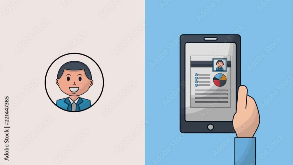human resources people human resources people