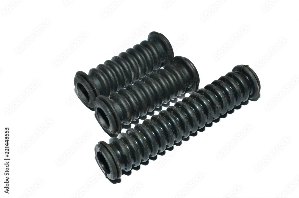 Spare part of corrugation for car repair, refinishing surface spares Spare part of corrugation for car repair, refinishing surface spares