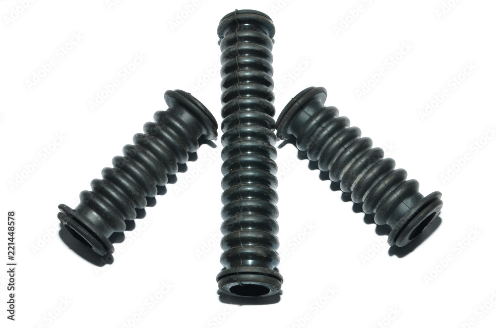 Spare part of corrugation for car repair, refinishing surface spares Spare part of corrugation for car repair, refinishing surface spares