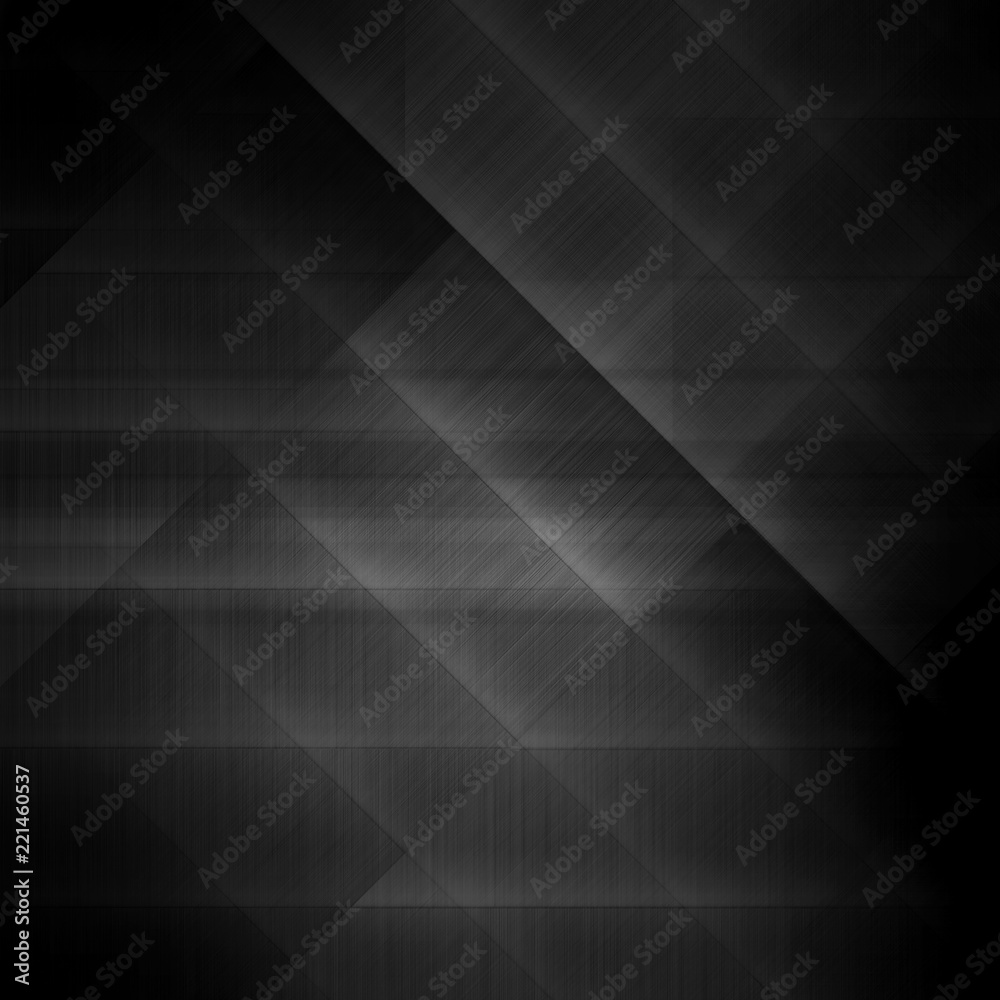 Abstract dark background graphic element Abstract dark background graphic element