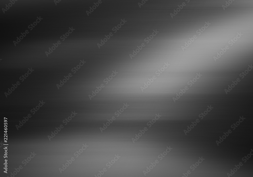 Abstract dark background graphic element