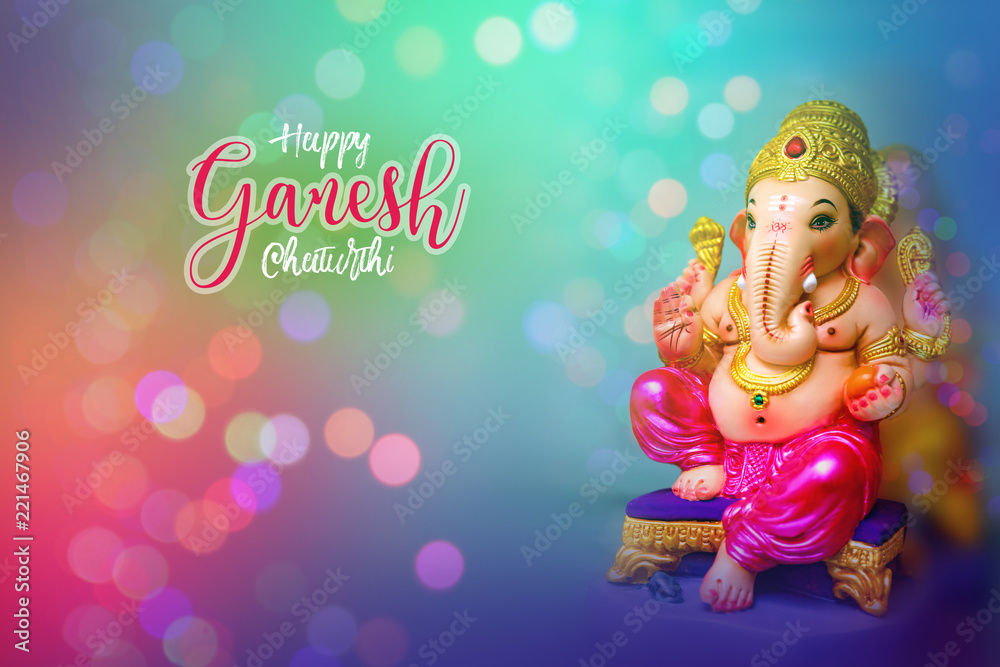 Lord Ganesha , Ganesha Festival Lord Ganesha , Ganesha Festival