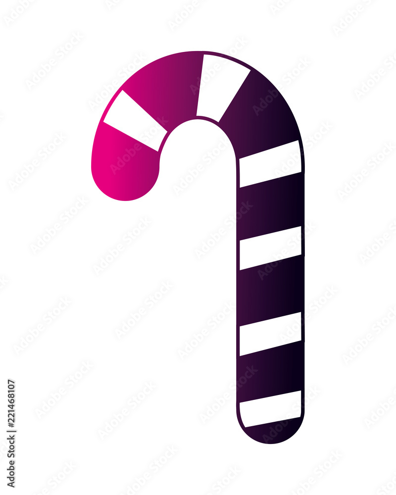 sweet candy cane mint delicious sweet candy cane mint delicious