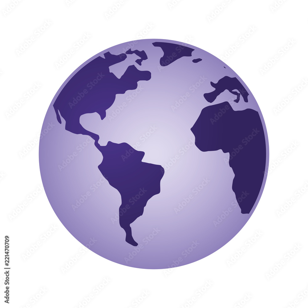 world globe planet map geography design world globe planet map geography design
