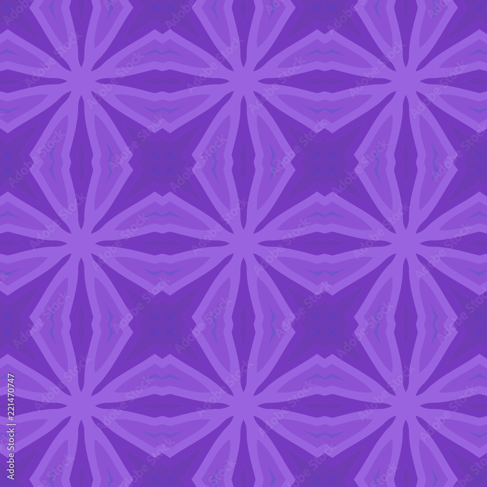 Seamless background pattern with a variety of multicolored lines. Seamless background pattern with a variety of multicolored lines.