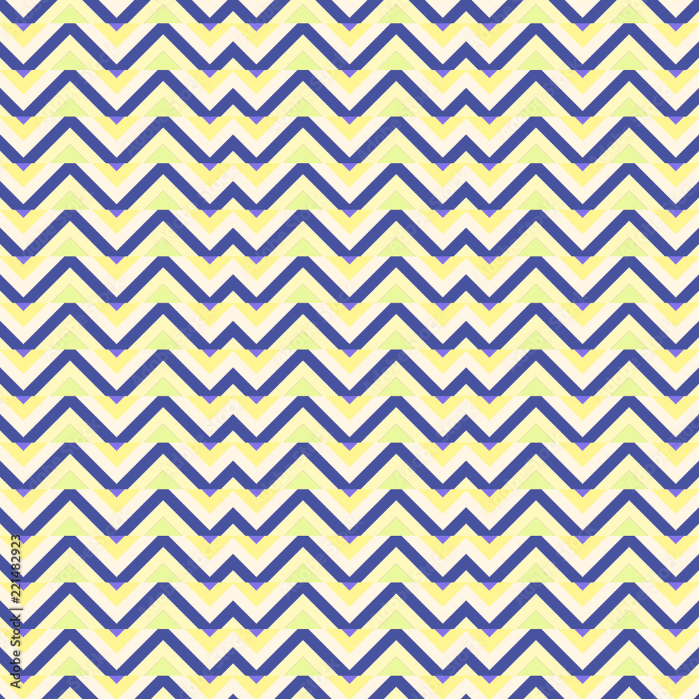 Seamless pattern background from a variety of multicolored squares. Seamless pattern background from a variety of multicolored squares.