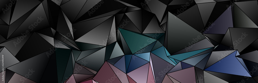 Geometric patterns Geometric patterns