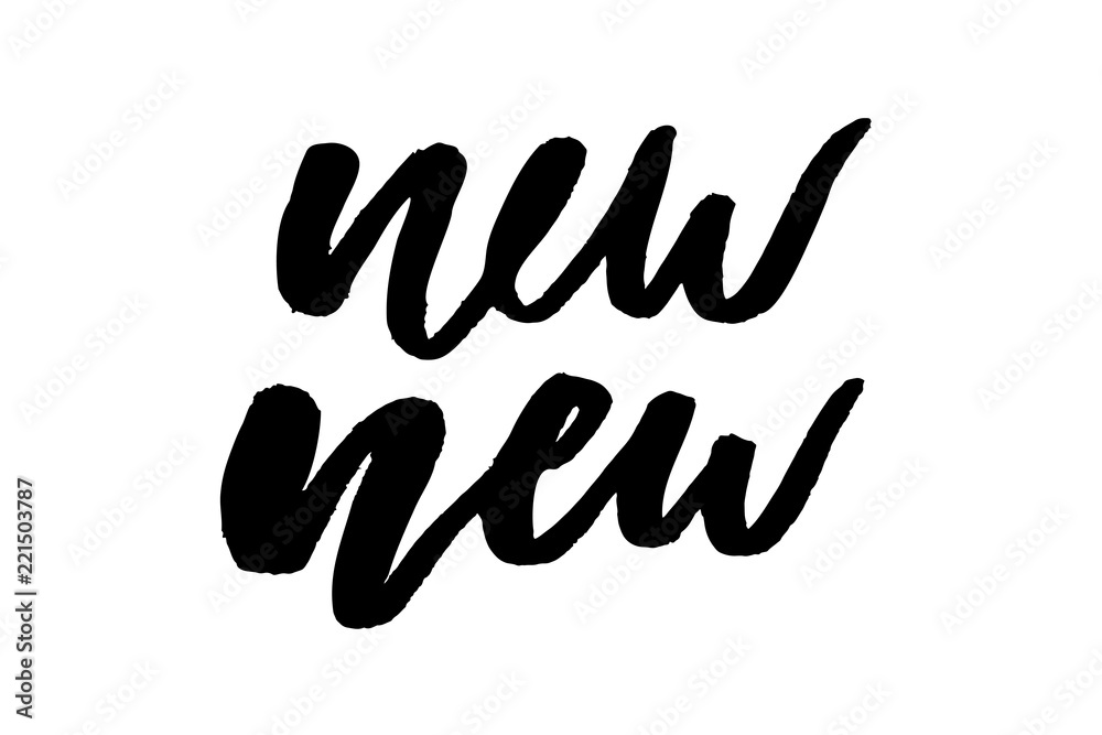 slogan new phrase graphic vector Print Fashion lettering calligraphy slogan new phrase graphic vector Print Fashion lettering calligraphy