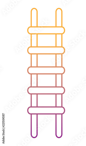 ladder icon image